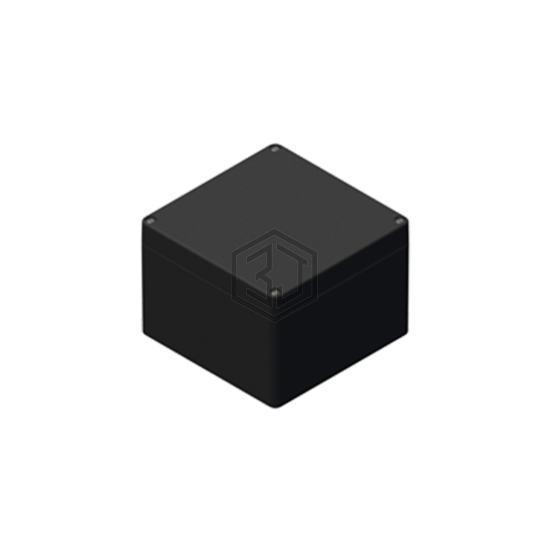 RB55P06B28B - Serpac - Boxes