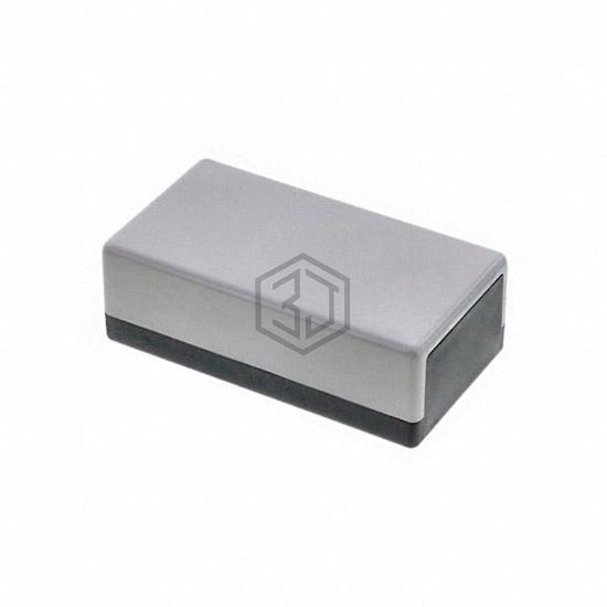 MB126540 - Hammond Manufacturing - Boxes