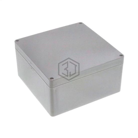 RB66P06G28G - Serpac - Boxes