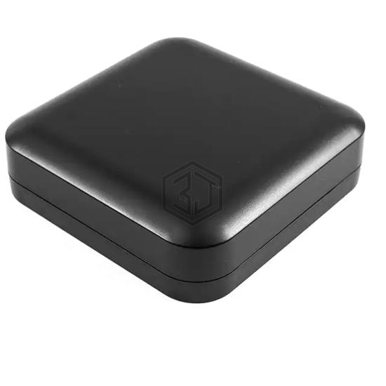 1557FBK - Hammond Manufacturing - Boxes