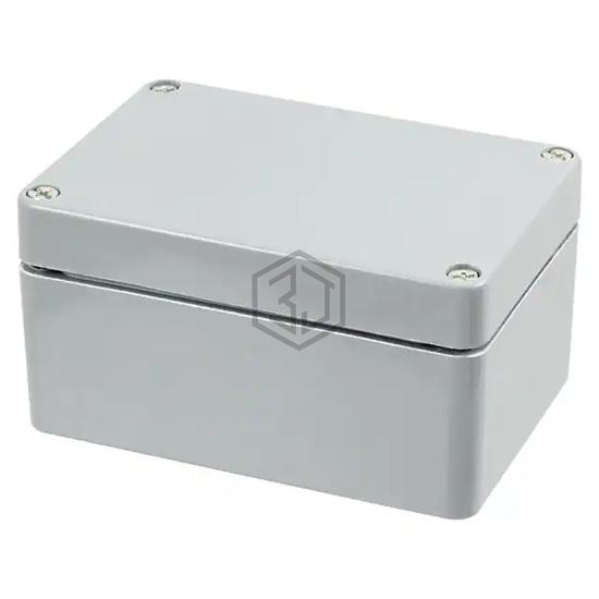 020811060 - Rose Enclosures - Boxes