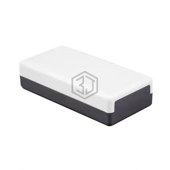 MB181160 - Hammond Manufacturing - Boxes
