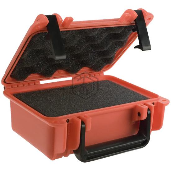SE120F,OR - Serpac - Boxes