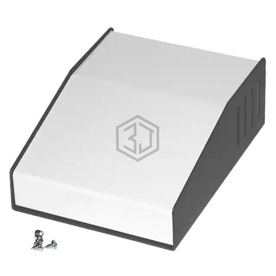515-0910 - Hammond Manufacturing - Boxes