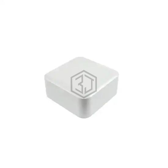 1557FA2GY - Hammond Manufacturing - Boxes