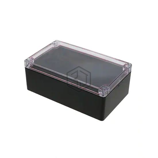 RB85P06C24B - Serpac - Boxes