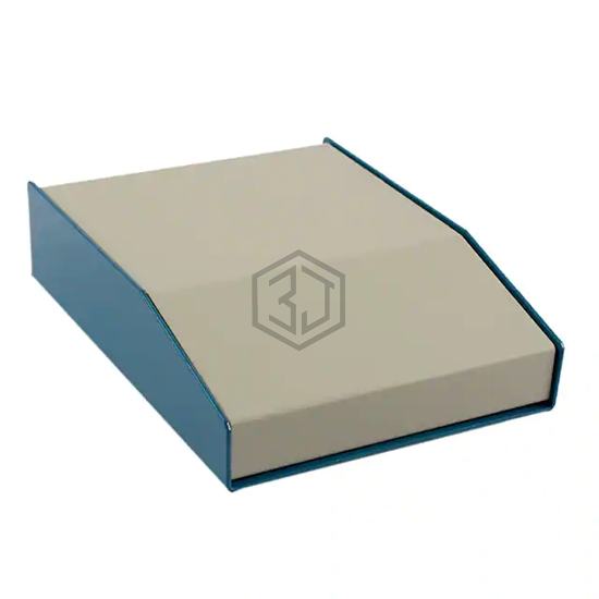 1456FH2WHBU - Hammond Manufacturing - Boxes