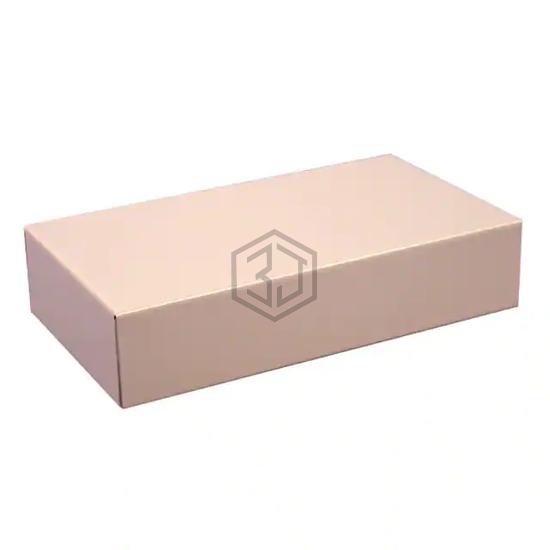 1441-29 - Hammond Manufacturing - Boxes