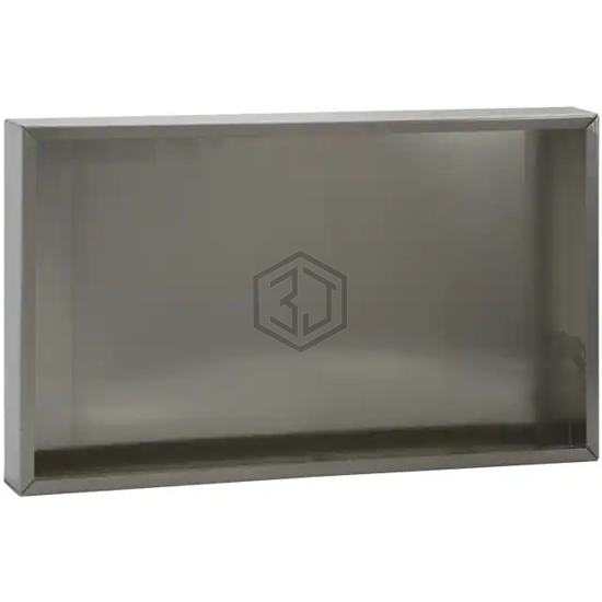 1444-30 - Hammond Manufacturing - Boxes