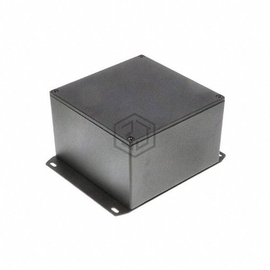 1590KFBK - Hammond Manufacturing - Boxes