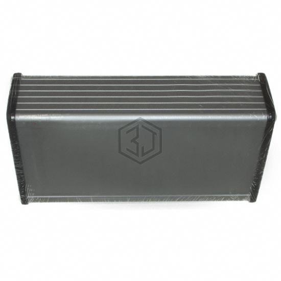 1457K1601 - Hammond Manufacturing - Boxes