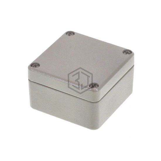 R100-062-000 - Hammond Manufacturing - Boxes