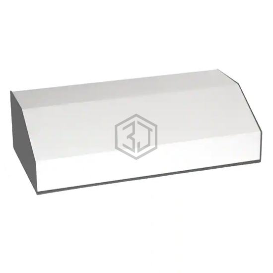 519-0920 - Hammond Manufacturing - Boxes