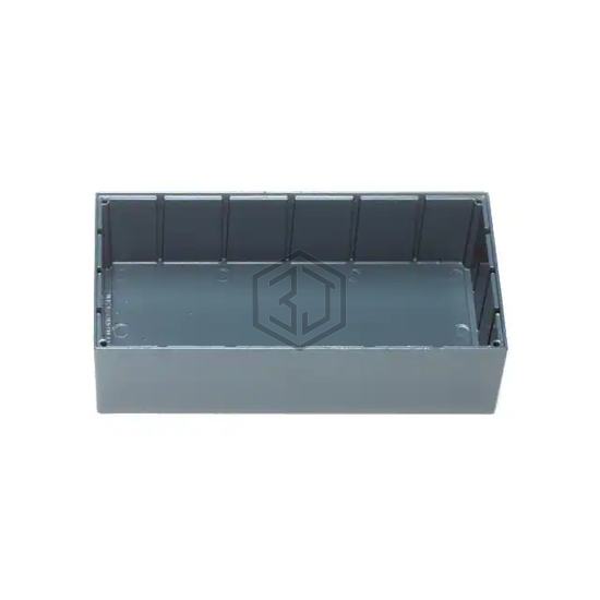 4903 - Pomona Electronics - Boxes