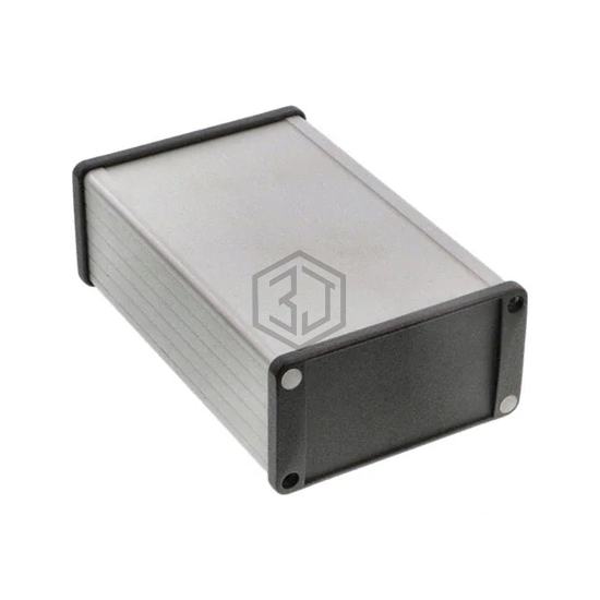 1457N1601E - Hammond Manufacturing - Boxes