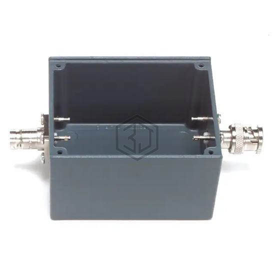 3603 - Pomona Electronics - Boxes