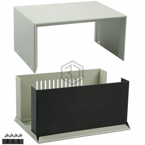 1426M - Hammond Manufacturing - Boxes
