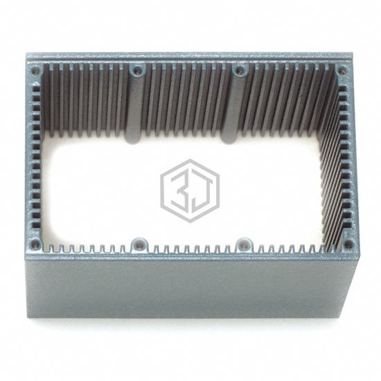 3311 - Pomona Electronics - Boxes