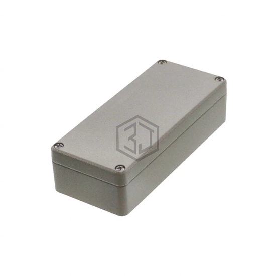 R100-066-000 - Hammond Manufacturing - Boxes
