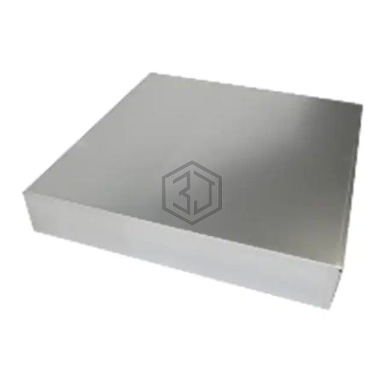 1444-17173 - Hammond Manufacturing - Boxes