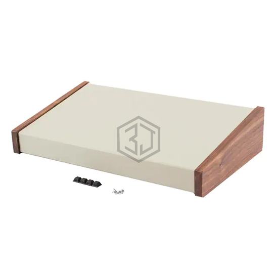 1456PH1WHCWW - Hammond Manufacturing - Boxes