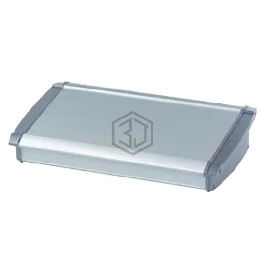 ATPH18650250SET - Bopla Enclosures - Boxes