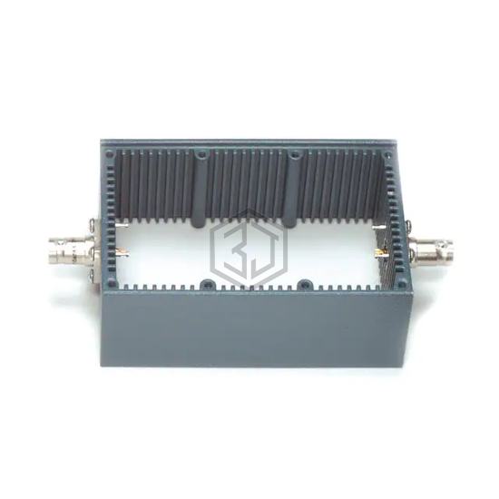 3302 - Pomona Electronics - Boxes