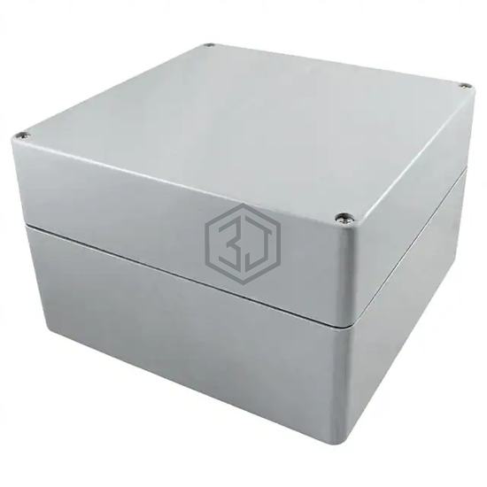 022526160 - Rose Enclosures - Boxes