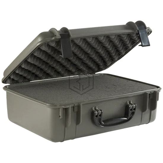 SE720F,GM - Serpac - Boxes