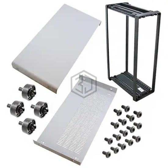 14575163 - Schroff - Boxes