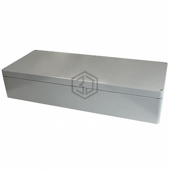 022560120 - Rose Enclosures - Boxes