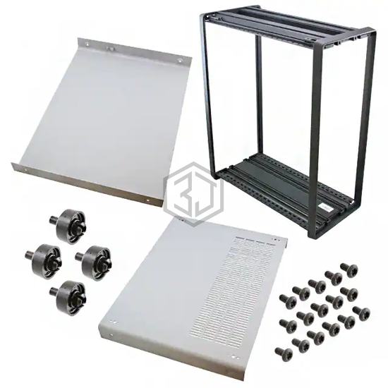 14575267 - Schroff - Boxes
