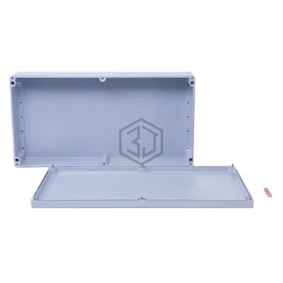 013160110 - Rose Enclosures - Boxes