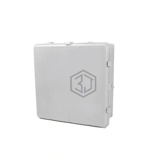 G242410E - Integra Enclosures - Boxes