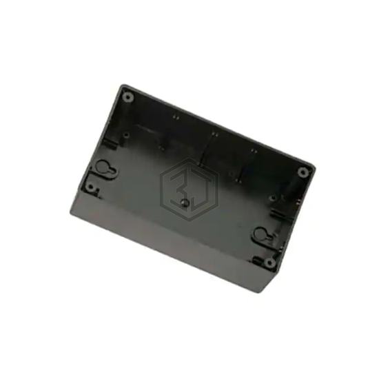 0250 - Davies Molding, LLC - Boxes