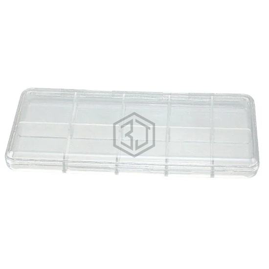 6627CS - Flambeau Inc. - Boxes