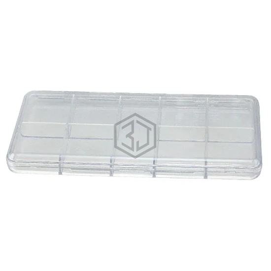 6622CS - Flambeau Inc. - Boxes