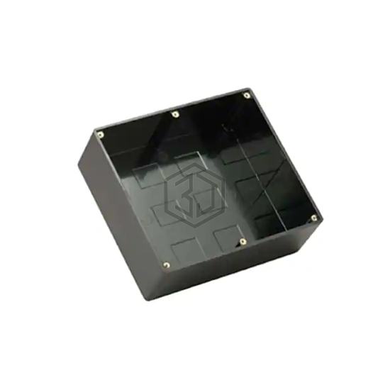 0280 - Davies Molding, LLC - Boxes