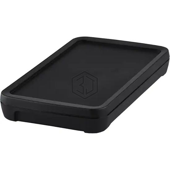 35152015 - Bopla Enclosures - Boxes