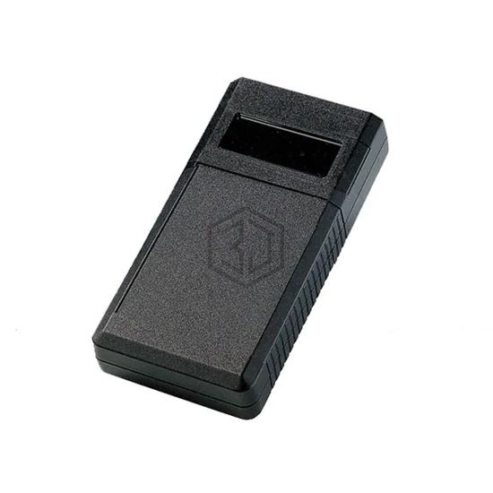BOS 751 - Bopla Enclosures - Boxes