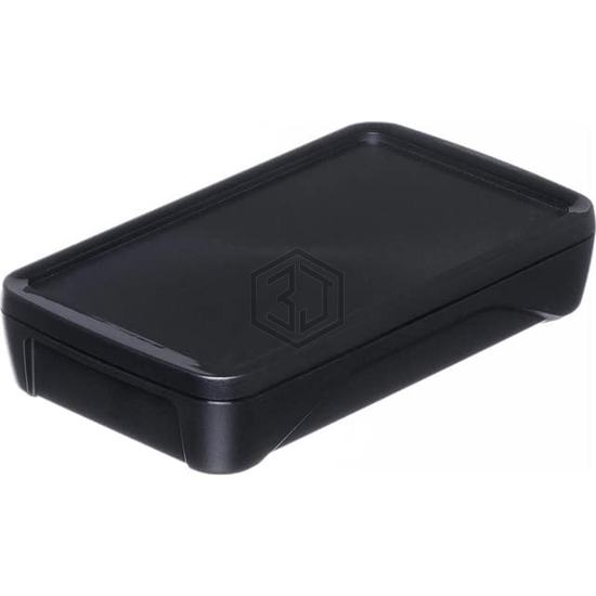35150015 - Bopla Enclosures - Boxes