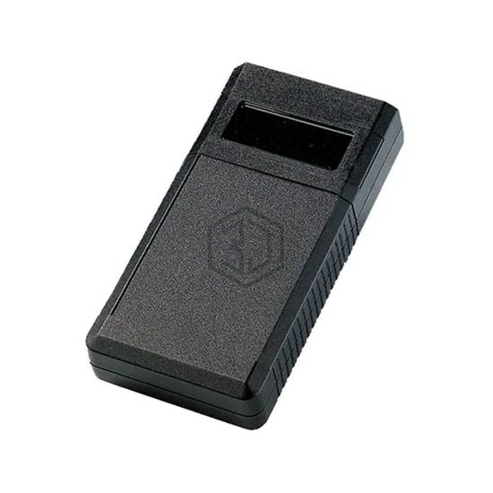 BOS 801 - Bopla Enclosures - Boxes