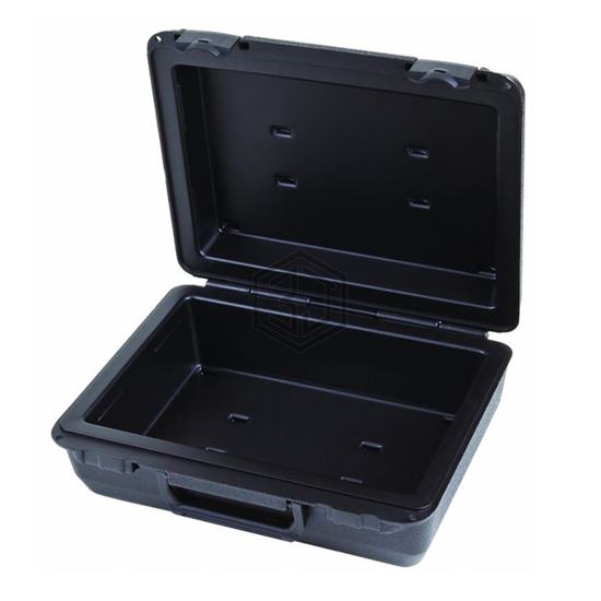 50290 - Flambeau Inc. - Boxes