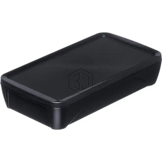 35170015 - Bopla Enclosures - Boxes