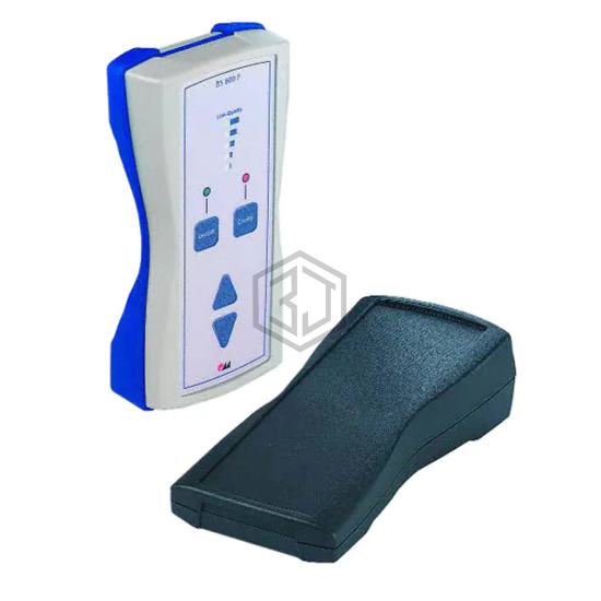 BS600F7024 - Bopla Enclosures - Boxes