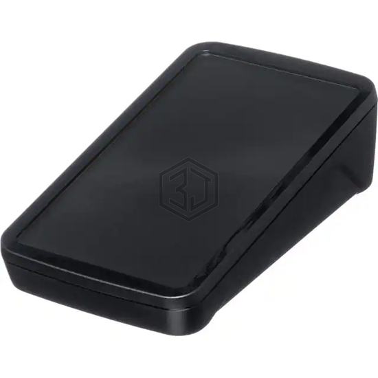 35170035 - Bopla Enclosures - Boxes