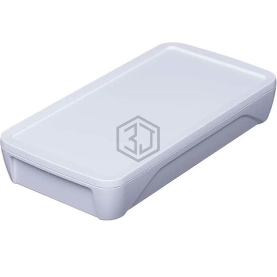 35190016 - Bopla Enclosures - Boxes