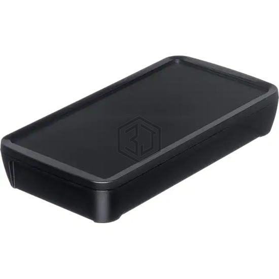35190025 - Bopla Enclosures - Boxes