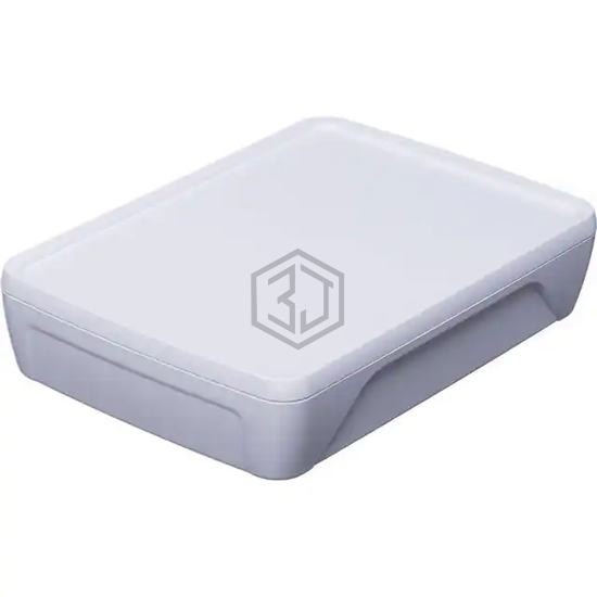 35107016 - Bopla Enclosures - Boxes