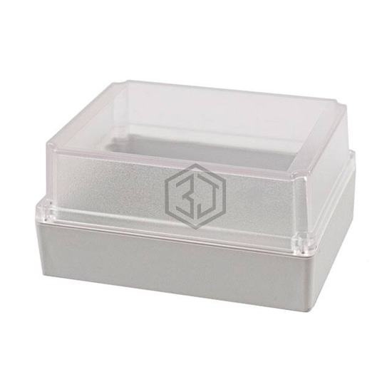RP1370C - Hammond Manufacturing - Boxes